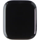 OEM Replacement OLED LCD Glass Touch Screen for Apple Watch Series 10 (42mm)