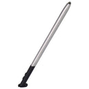 Replacement Stylus for Motorola Moto G Stylus XT2043 (2020) - Black/Silver
