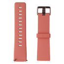 Replacement Watch Band for Versa / Versa 2 - Blossom - SMALL
