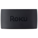 ROKU Express HD Streaming Bundle 3930R Netflix / Disney+ / AppleTV+ / Paramount+