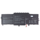 Replacement C31N1811 Li-Ion Battery for ASUS Zenbook 14