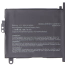 Replacement C31N1811 Li-Ion Battery for ASUS Zenbook 14