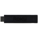 ROKU Streaming Stick 4K w/ Remote 3820R2 Netflix/Disney+/AppleTV+/Paramount+