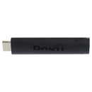ROKU Streaming Stick 4K w/ Remote 3820R2 Netflix/Disney+/AppleTV+/Paramount+