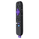 ROKU Streaming Stick 4K w/ Remote 3820R2 Netflix/Disney+/AppleTV+/Paramount+