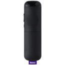 ROKU Streaming Stick 4K w/ Remote 3820R2 Netflix/Disney+/AppleTV+/Paramount+