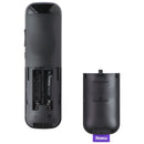 ROKU Streaming Stick 4K w/ Remote 3820R2 Netflix/Disney+/AppleTV+/Paramount+