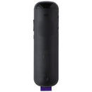 Replacement OEM Remote RC-MC1 Netflix/Disney+/Apple TV+/Paramount+ Keys - Black