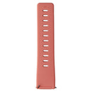 Replacement Adjusting Strap for Versa / Versa 2 - Blossom - Small / Strap ONLY