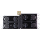 Replacement Battery for Microsoft Surface Pro 5 (G3HTAO38H)