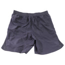 Under Armour Men's Launch Run 9-inch Shorts - XL - Black (001)/Reflective