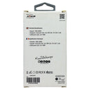 Unique London 3A Single USB Wall Charger - White (UUMCCQ001)