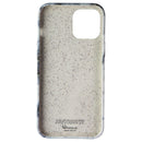 Unique London Back Case for Apple iPhone 12 Pro Max - White Marble