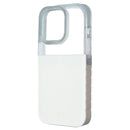 Urban Armor Gear DIP Series Case for Apple iPhone 13 Pro - Marshmallow