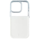 Urban Armor Gear DIP Series Case for Apple iPhone 13 Pro - Marshmallow