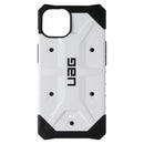 Urban Armor Gear UAG Pathfinder Series Case for Apple iPhone 13 - White