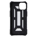 Urban Armor Gear UAG Pathfinder Series Case for Apple iPhone 13 - White