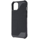 UAG Metropolis LT Series Case for MagSafe for Apple iPhone 13 5G - Kevlar Black
