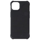 UAG Metropolis LT Series Case for MagSafe for Apple iPhone 13 5G - Kevlar Black