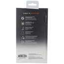 UAG Glass Shield Plus Screen Protector for iPhone 13 and 13 Pro