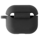 UAG DOT Series Protective Case for AirPods (3rd Gen) - Black
