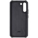 Urban Armor Gear Monarch Series Case for Samsung Galaxy S22+ 5G - Mallard Blue