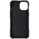 Urban Armor Gear Monarch Pro Case for MagSafe for iPhone 14 / 13 - Carbon Black