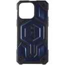 URBAN ARMOR GEAR Monarch Pro Case for MagSafe for iPhone 14 Pro Max - Mallard