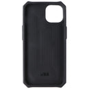 Urban Armor Gear UAG Monarch Series Case for Apple iPhone 14 / 13 - Carbon Fiber