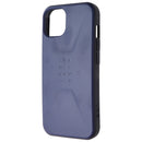 URBAN ARMOR GEAR Civilian Case for Apple iPhone 14 / iPhone 13 - Blue Mallard