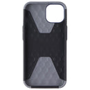 URBAN ARMOR GEAR Civilian Case for Apple iPhone 14 / iPhone 13 - Blue Mallard