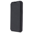 UAG Metropolis Series Case for Apple iPhone 14 Pro Max - Black