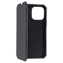 UAG Metropolis Series Case for Apple iPhone 14 Pro Max - Black