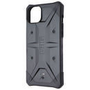 UAG Pathfinder Series Hard Case for Apple iPhone 14 Plus - Black