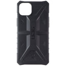 UAG Pathfinder Series Hard Case for Apple iPhone 14 Plus - Black