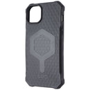 UAG Essential Armor Series Case for MagSafe for iPhone 14 Plus - Black