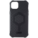 UAG Essential Armor Series Case for MagSafe for iPhone 14 Plus - Black