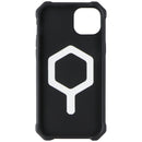 UAG Essential Armor Series Case for MagSafe for iPhone 14 Plus - Black