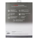 UAG Glass Shield Plus Screen Protector for Microsoft Surface Pro 9