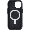 UAG Civilian Series Case for MagSafe for Apple iPhone 15 - Black