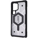 UAG Urban Armor Gear Pathfinder Clear Case for Samsung Galaxy S24 Ultra - Ice
