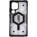 UAG Urban Armor Gear Pathfinder Clear Case for Samsung Galaxy S24 Ultra - Ice