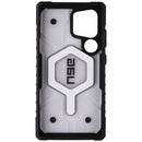 UAG Urban Armor Gear Pathfinder Clear Case for Samsung Galaxy S24 Ultra - Ice