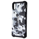 Urban Armor Gear UAG Pathfinder SE Case for Apple iPhone Xs Max - Arctic Camo