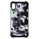 Urban Armor Gear UAG Pathfinder SE Case for Apple iPhone Xs Max - Arctic Camo