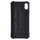 Urban Armor Gear UAG Pathfinder SE Case for Apple iPhone Xs Max - Arctic Camo