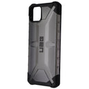 Urban Armor Gear Plasma Series Case for Google Pixel 4 XL - Ash/Black