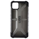 Urban Armor Gear Plasma Series Case for Google Pixel 4 XL - Ash/Black