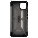 Urban Armor Gear Plasma Series Case for Google Pixel 4 XL - Ash/Black