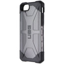 UAG Plasma Series Case for iPhone Se / 8 / 7 - Ash
